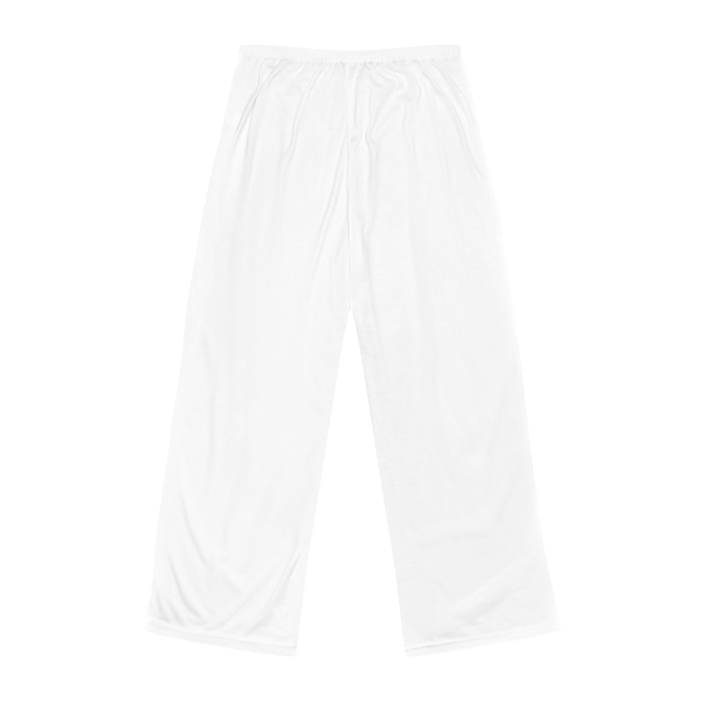 L4C - 004 - Women's Pajama Pants (AOP)