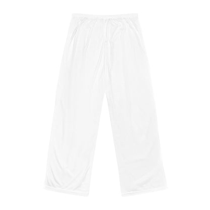 L4C - 004 - Women's Pajama Pants (AOP)
